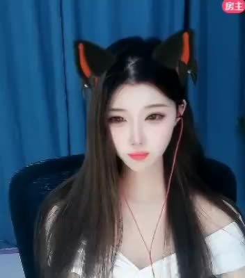 心情是挺忽上忽下的坐