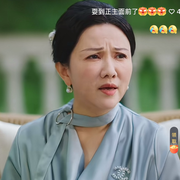 炸鸡味哦是我