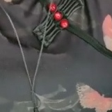 必圆必win