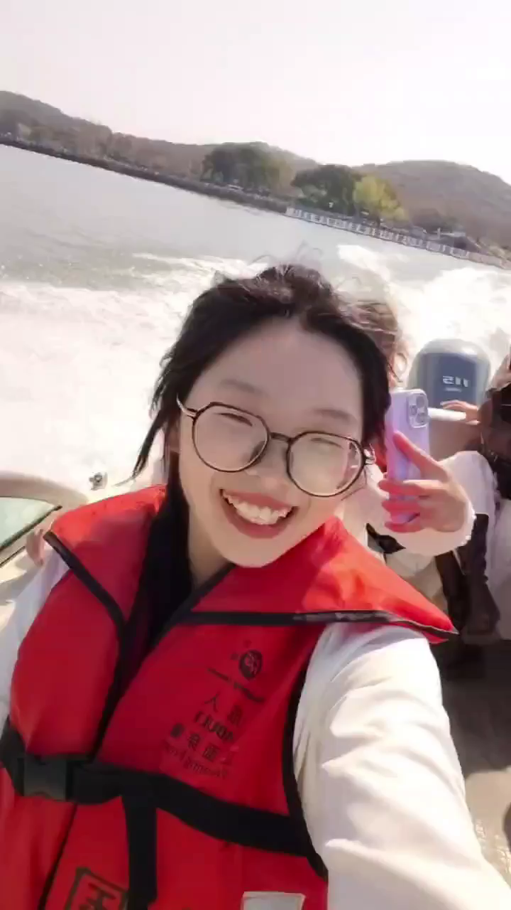 这一天它终归还是来了