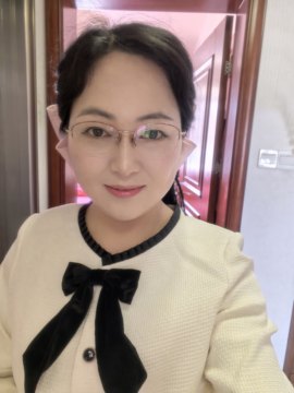 小核桃👑的图片