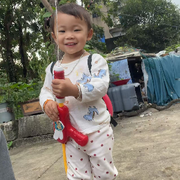 皮皮虾，你跳那去了