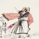 冀～不良帅