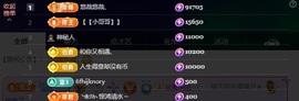 萱萱大宝贝💤的图片