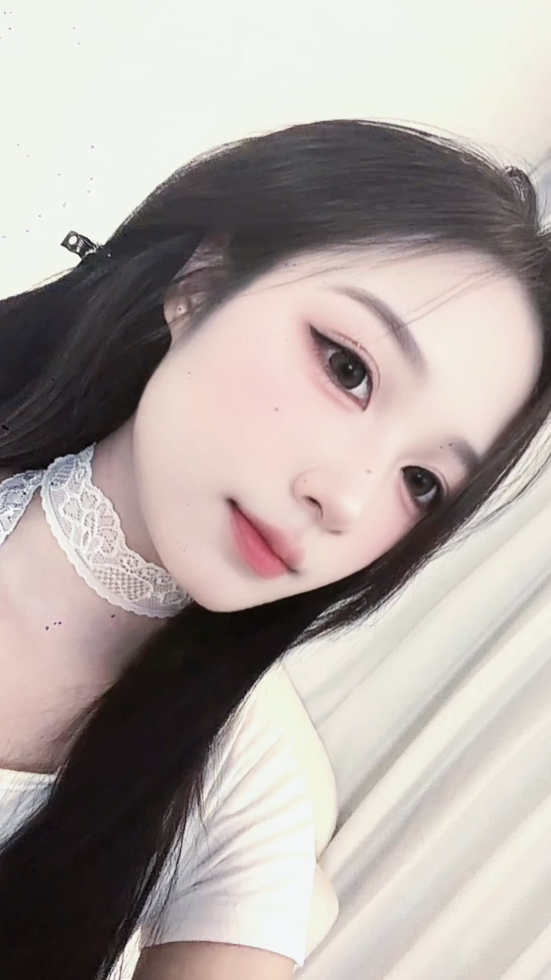 是不是嘛对不对嘛