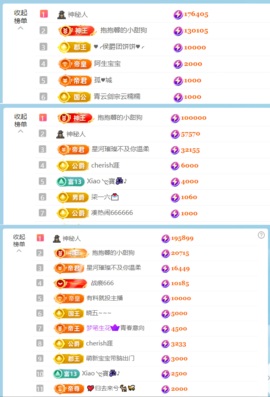 新来的抱抱馨💌的图片