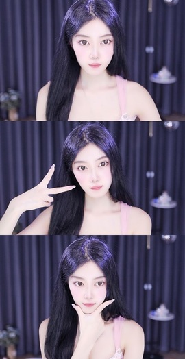 朵朵。。的图片