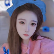 唱将南北👑
