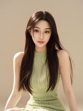 昭昭𓇼𓈒𓏸🎐的图片