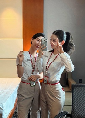 AA洋洋（筛选号）的图片