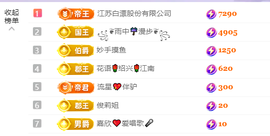 朱晓妍🎤的图片
