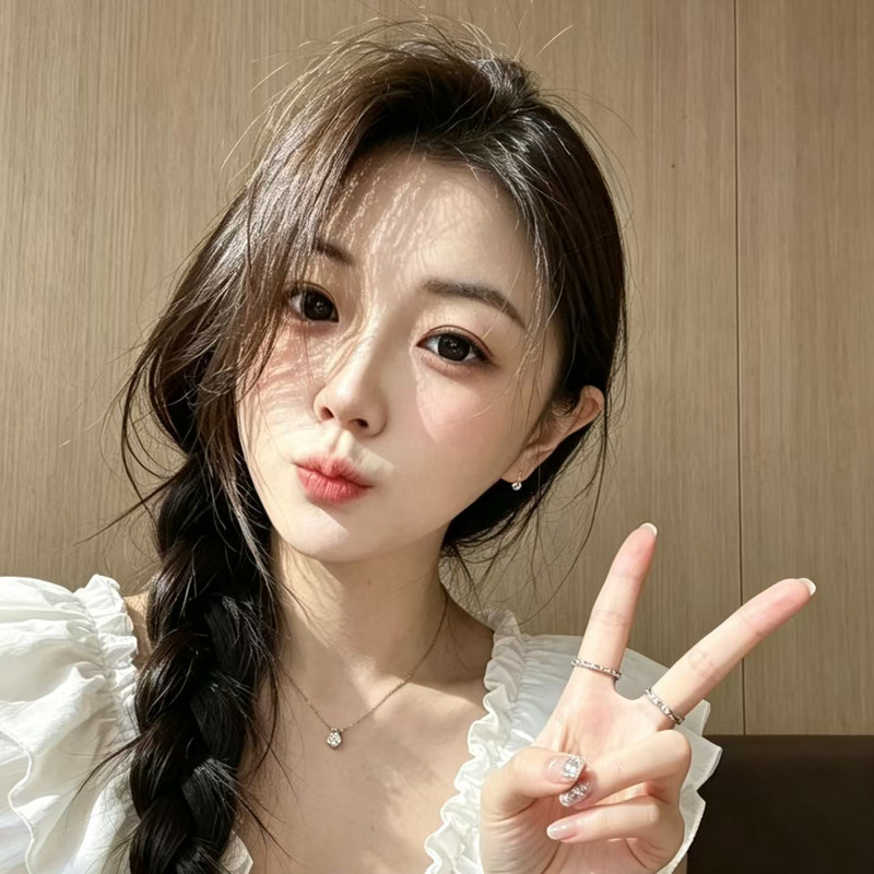 一号代理🎵充值秒返