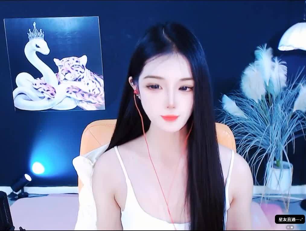 后来再上了船