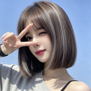小木木💋小可爱