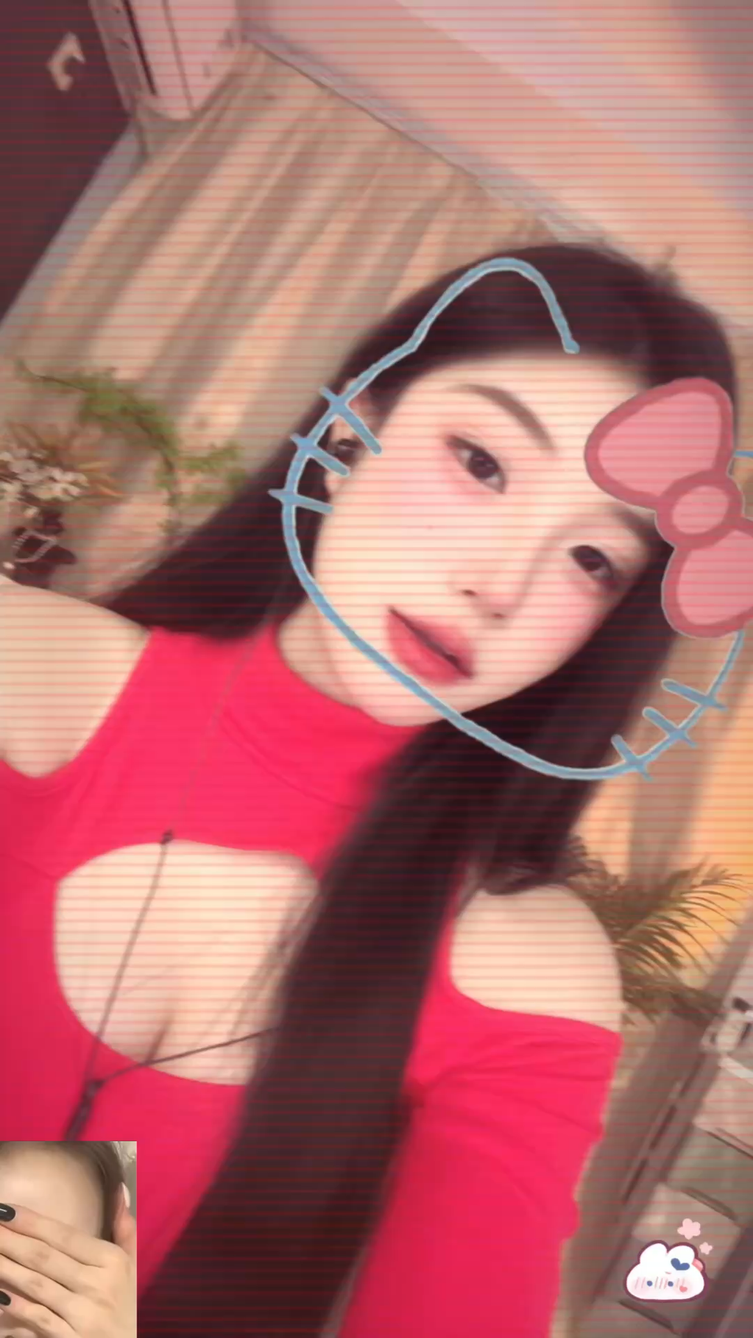 虽然我不是奥利奥 但