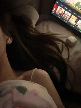 阿楠🎤求一道光的图片