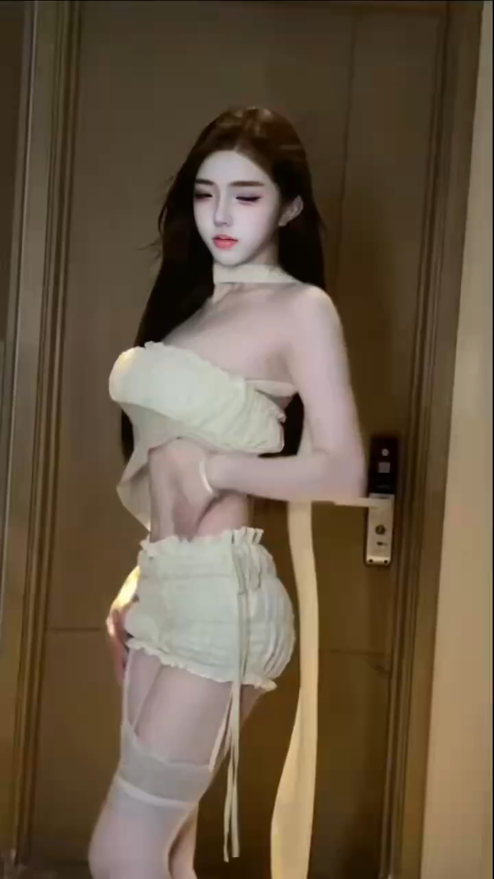喜欢是毫无理由护短和