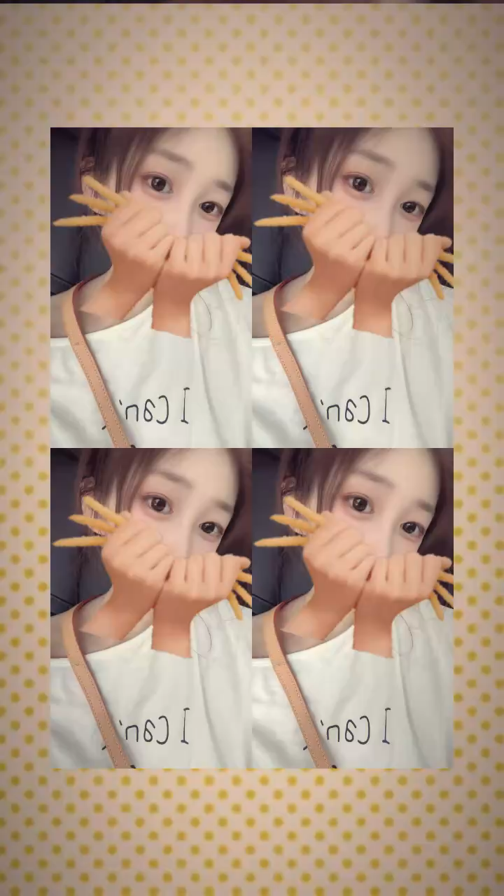/无语/无语/无语