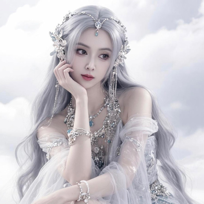 热舞倾城静静