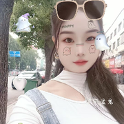 连绵不觉