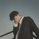 牛牛xUY