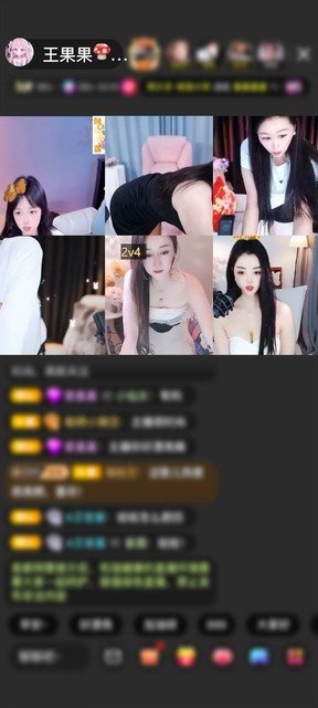 感谢神秘人赠送玉兔仙姬1个