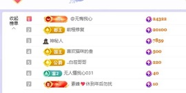 洁儿宝宝～～的图片