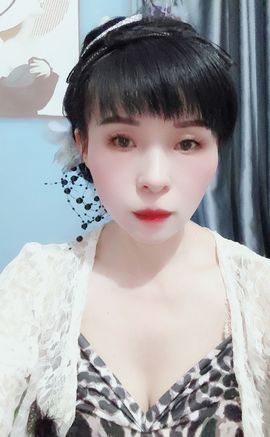 玲C求守护🎈的图片