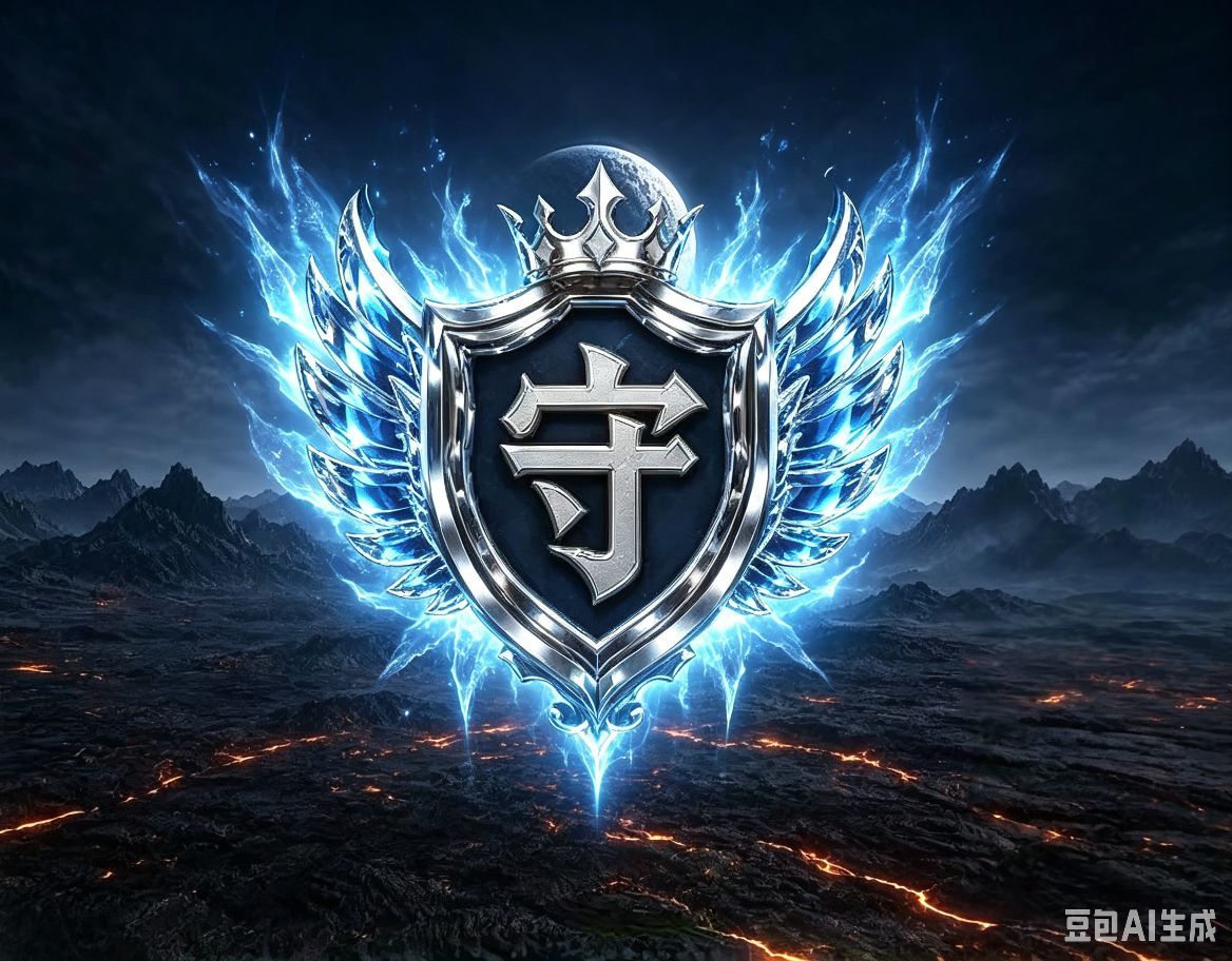 聆聴~好运相伴的主播照片