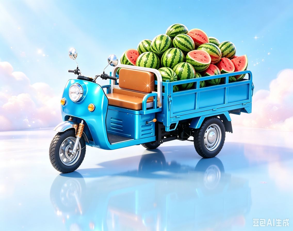 聆聴~好运相伴的主播照片