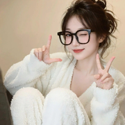 壞❤️壞