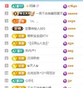 畅歌吉他弹唱的图片