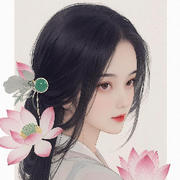 轻吻☆阳光
