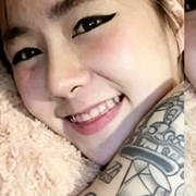 .鹤顶红