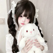 兔兔家的🦋小少爷