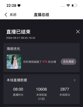 泥我圆点儿的图片