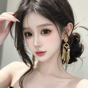 晚渔🌈渔舟唱晚