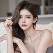 你的丹丹