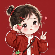 小木木💋沐琪🍭
