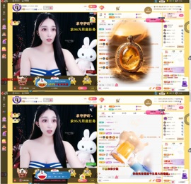 小玲宝~的图片