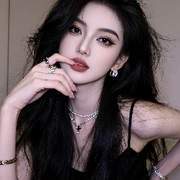 🍀青禾