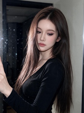 撩人雅ღ主播照片
