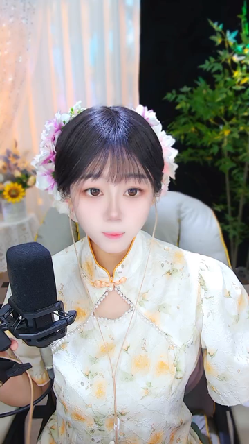 才艺视频