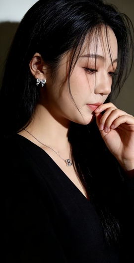 小心肝❤️想升冠的图片