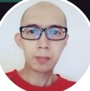 啊財哥