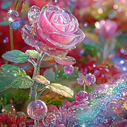 💖缘心善行💖