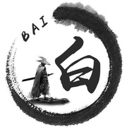 燕卿ღ齐慕白头像