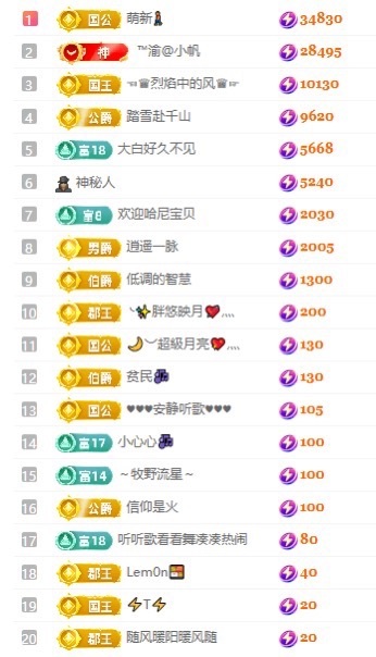 念安🎶唱歌不连麦主播图片