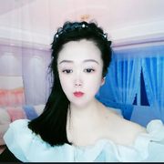 红姐🎵听歌聊天🎶