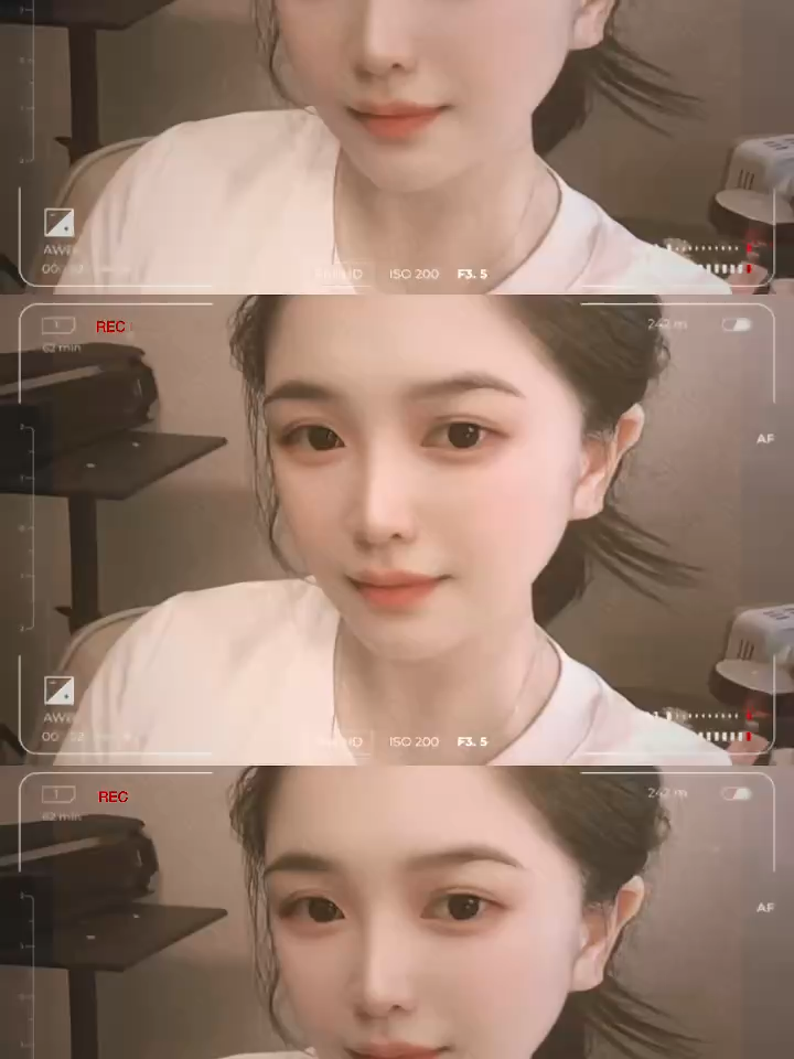 嘿，我问你